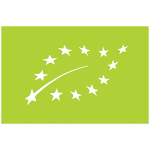 european